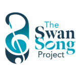 Swan Song charity logo